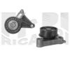 CALIBER 060D7 Tensioner, timing belt